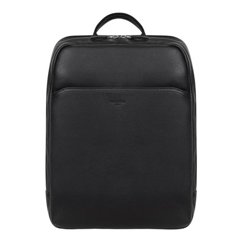 Sac a dos Sac a dos Ref 1820359 Noir 40*30*13 cm - Hexagona - Modalova