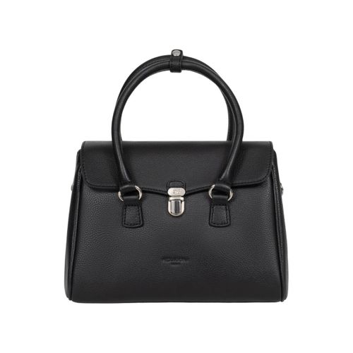 Sac à main Sac a main Ref 1820369 Noir 24*19*11 cm - Hexagona - Modalova