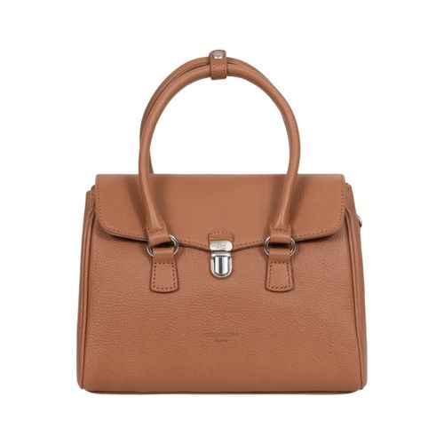 Sac à main Sac a main Ref 1820369 Tan 24*19*11 cm - Hexagona - Modalova