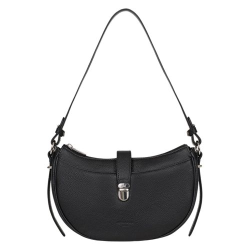 Sac a main Sac a main Ref 1820374 Noir 26*15*8 cm - Hexagona - Modalova