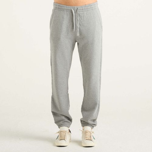 Jogging Mc2 Saint Barth - Mc2 Saint Barth - Modalova