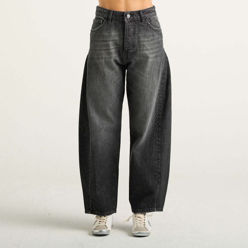 Jeans Souvenir - Souvenir - Modalova
