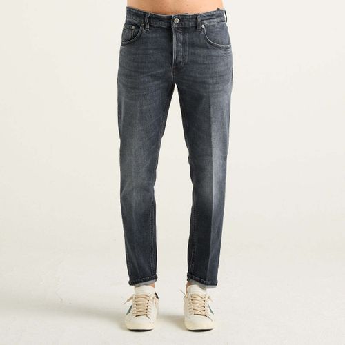 Jeans Pt Torino - Pt Torino - Modalova