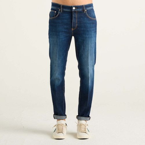 Jeans Pt Torino - Pt Torino - Modalova