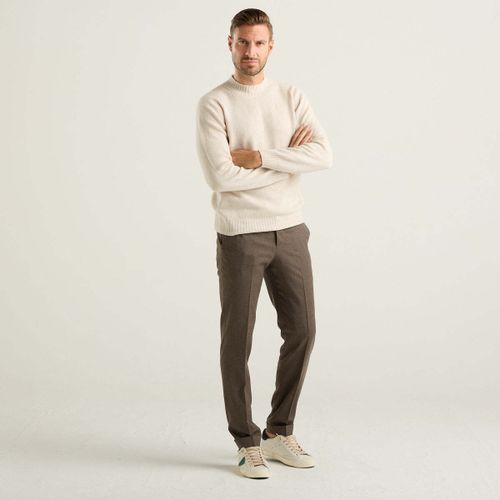 Pantalon Pt Torino - Pt Torino - Modalova