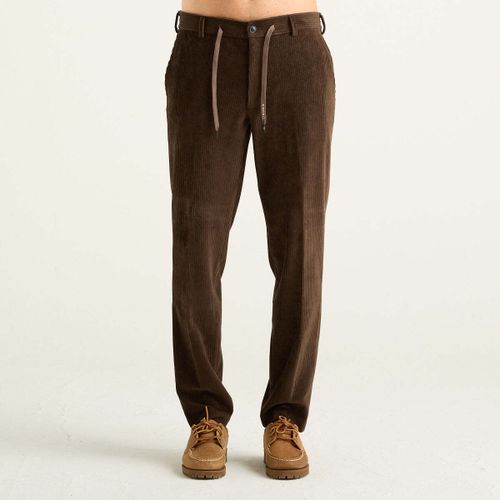 Pantalon Circolo 1901 - Circolo 1901 - Modalova