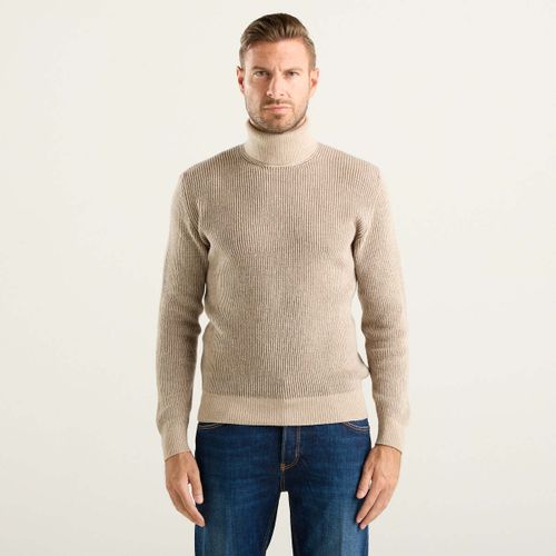 Pull Circolo 1901 - Circolo 1901 - Modalova