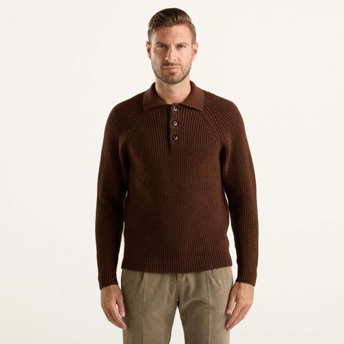 Pull Circolo 1901 - Circolo 1901 - Modalova