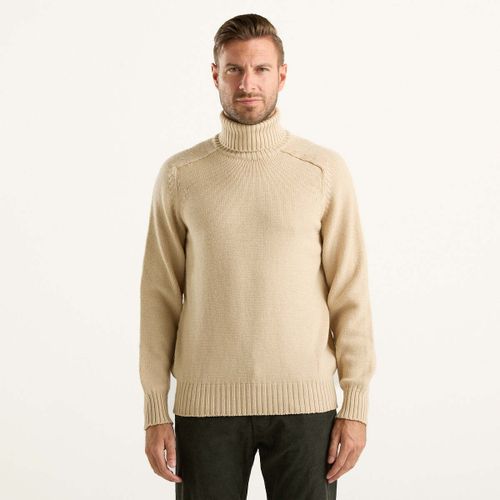 Pull Circolo 1901 - Circolo 1901 - Modalova