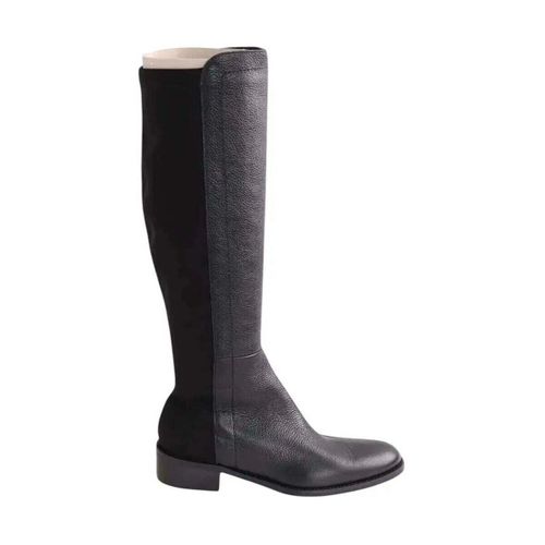 Bottes Bottes Tallis noires - Lk Bennett - Modalova