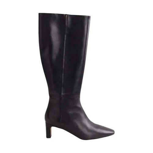 Bottes Bottes Margarite noires - Lk Bennett - Modalova