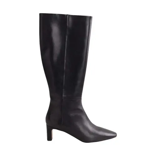 Bottes Bottes Margarite noires - Lk Bennett - Modalova