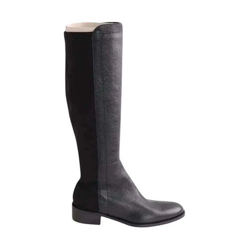 Bottes Bottes Tallis noires - Lk Bennett - Modalova