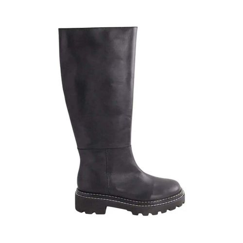 Bottes Bottes Julia noires - Lk Bennett - Modalova