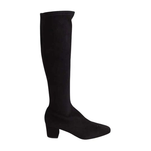 Bottes Bottes Eldon noires - Lk Bennett - Modalova