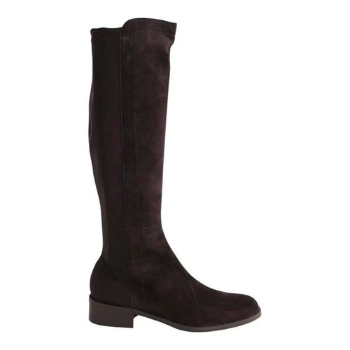 Bottes Bottes Tallis marron - Lk Bennett - Modalova