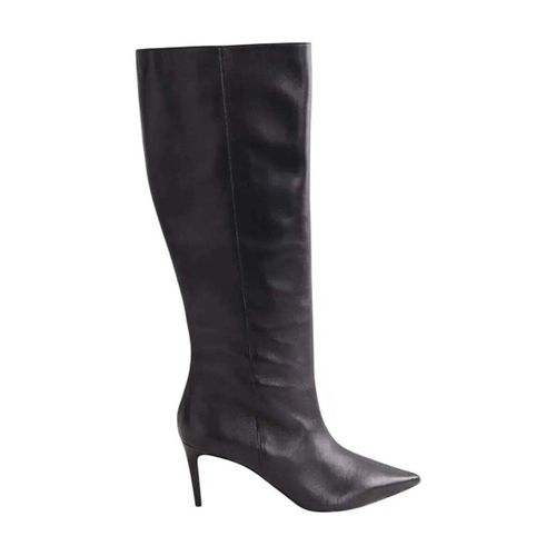 Bottes Bottes Astrid noires - Lk Bennett - Modalova