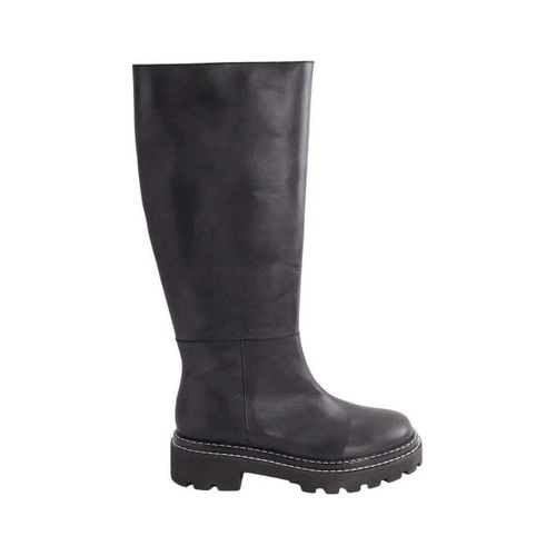 Bottes Bottes Julia noires - Lk Bennett - Modalova
