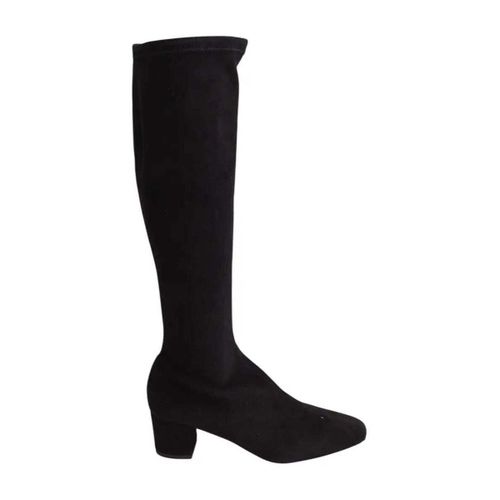 Bottes Bottes Eldon noires - Lk Bennett - Modalova