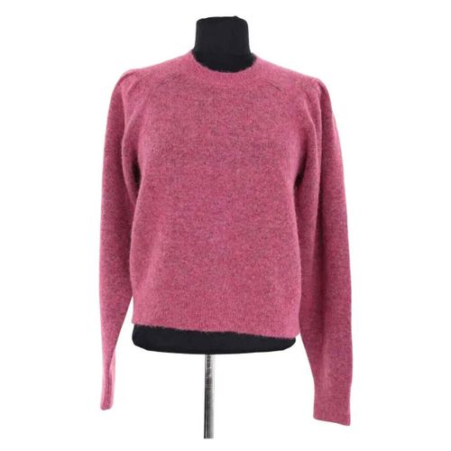 Pull Gil Santucci Pull rose - Gil Santucci - Modalova