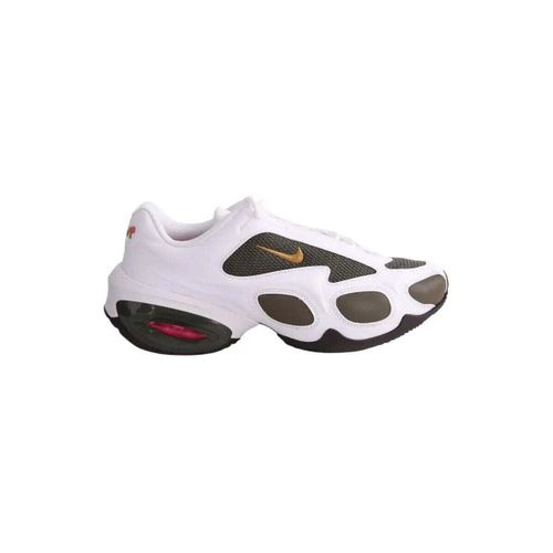 Baskets Nike Baskets blanches - Nike - Modalova