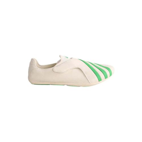 Baskets adidas Baskets beiges - adidas - Modalova