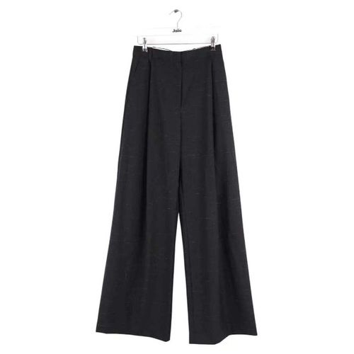 Pantalon Pantalon noir - Camilla And Marc - Modalova