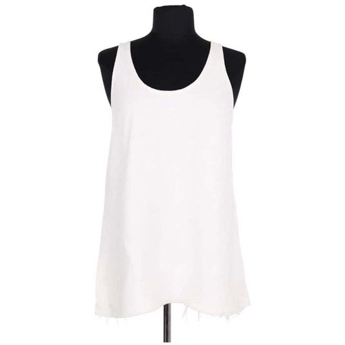Blouses Toteme Blouse écrue - Toteme - Modalova