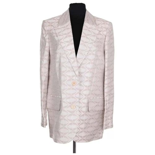 Veste Zadig & Voltaire Blazer rose - Zadig & Voltaire - Modalova