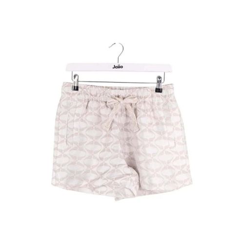Short Mini short rose - Zadig & Voltaire - Modalova