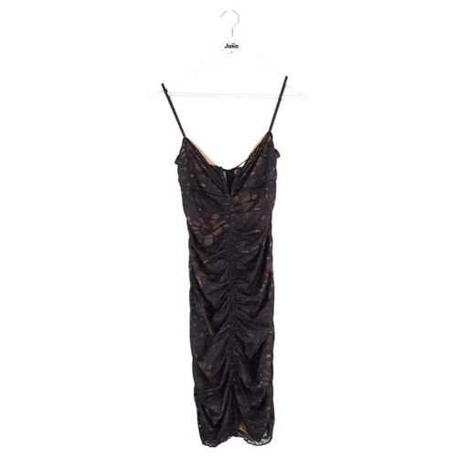 Robe Camilla And Marc Robe noire - Camilla And Marc - Modalova