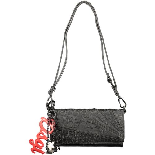 Portefeuille Desigual 26WAYP21 - Desigual - Modalova