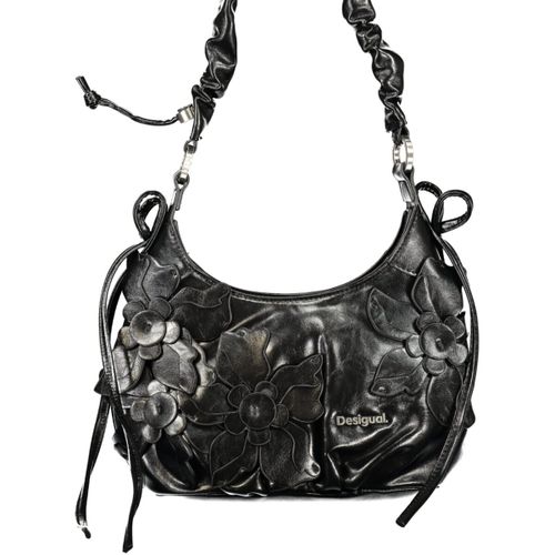 Sac Desigual 26WAXP62 - Desigual - Modalova