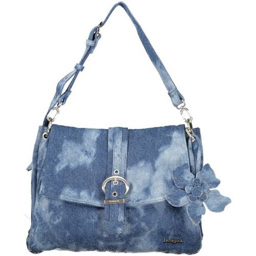 Sac Desigual 26WAKD07 - Desigual - Modalova