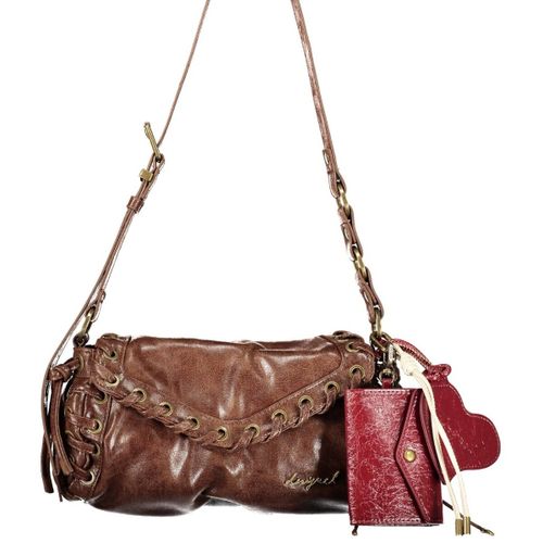 Sac Desigual 26WAXP43 - Desigual - Modalova