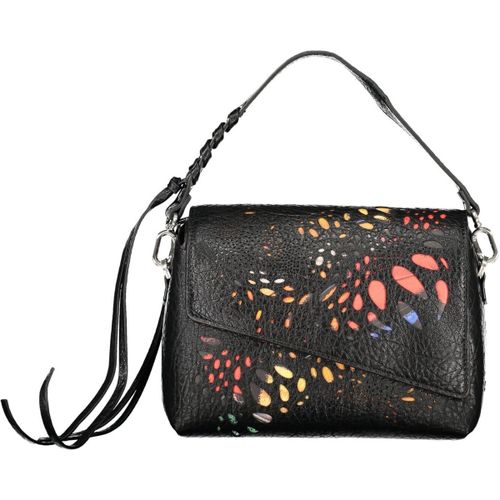 Sac Desigual 26WAXP94 - Desigual - Modalova