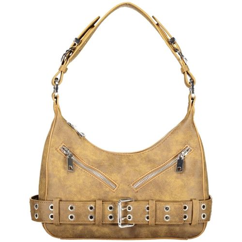Sac Desigual 26WAXP68 - Desigual - Modalova