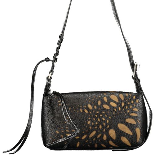 Sac Desigual 26WAXP88 - Desigual - Modalova