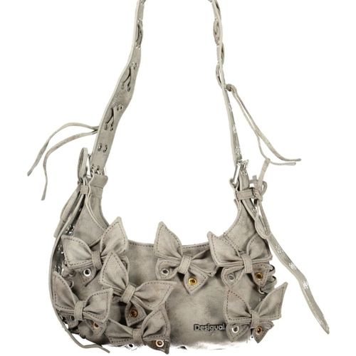 Sac Desigual 26WAXP84 - Desigual - Modalova