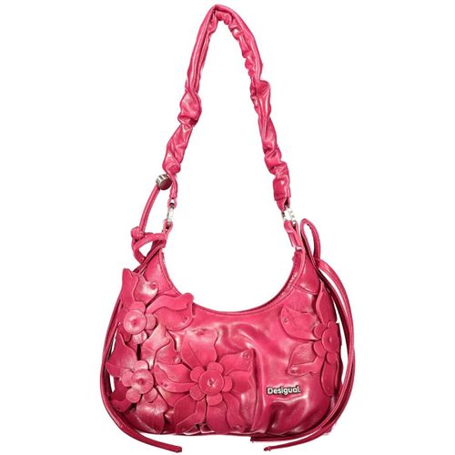 Sac Desigual 26WAXP63 - Desigual - Modalova