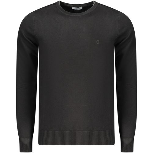Pull Coveri Moving TR2161 - Coveri Moving - Modalova