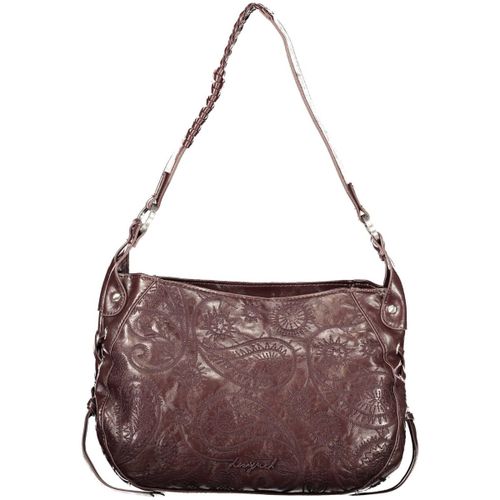 Sac Desigual 26WAXP60 - Desigual - Modalova