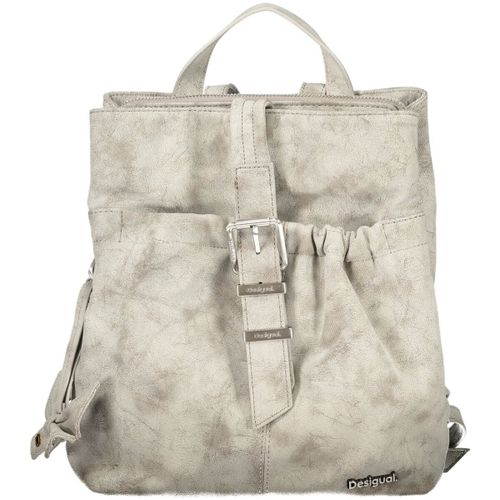 Sac a dos Desigual 26WAKP24 - Desigual - Modalova