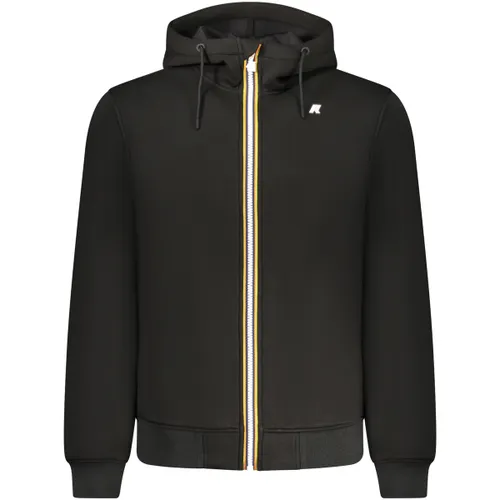 Sweat-shirt K2141DWRAINERSPACER - K-Way - Modalova