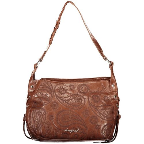 Sac Desigual 26WAXP90 - Desigual - Modalova
