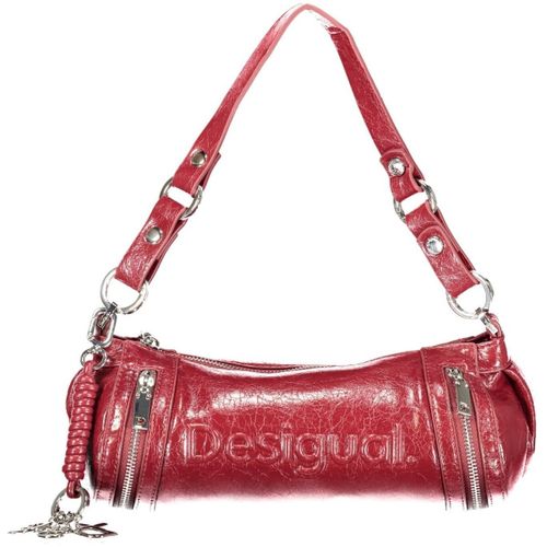 Sac Desigual 26WAXPA2 - Desigual - Modalova