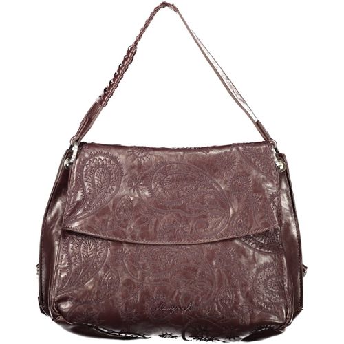 Sac Desigual 26WAKP28 - Desigual - Modalova
