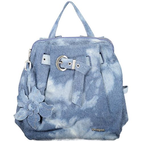 Sac a dos Desigual 26WAKD05 - Desigual - Modalova