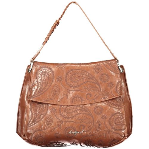 Sac Desigual 26WAKP29 - Desigual - Modalova