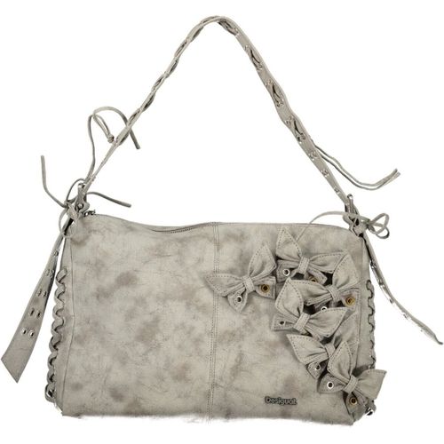 Sac Desigual 26WAXP85 - Desigual - Modalova